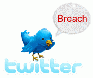 tweet-breach