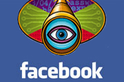 facebook_privacy