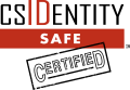 CSIdentity Safe