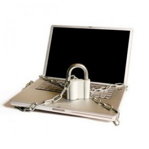 laptop-theft