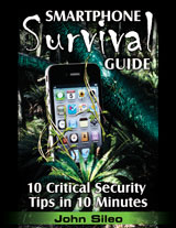 Smartphone Survival Guide