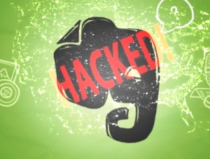 Evernote-is-Hacked