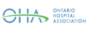 OHA Logo