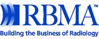 RBMA logo