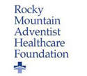 Rocky Mountain Adventist Healthcare Foundation