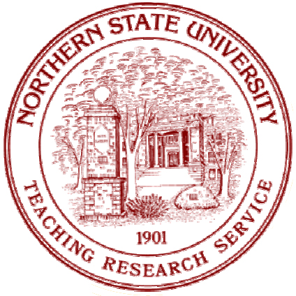 Seal_of_Northern_State_University