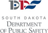 South Dakota Department of Public Safety