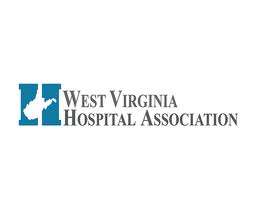 WV Hospital Association logo