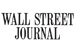 John Sileo featured in the Wall Street Journal