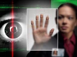 biometrics,jpg