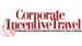 John Sileo featured in Corporate Incentive Travel