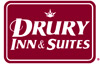 Drury Inns Inc. 