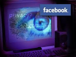 facebook privacy 2