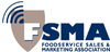  Foodservice Sales & Marketing Association