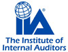 Institute of International Auditors