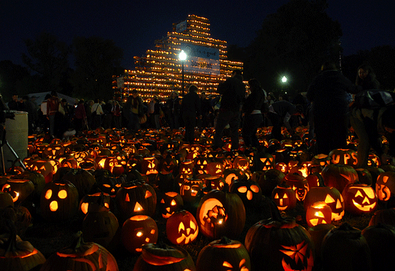 jackolanterns.gif