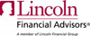 Lincoln Financial Advisors
