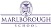 Marlborough School