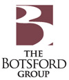 The Botsford Group
