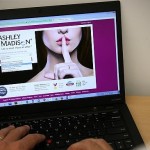 The Ashley Madison Hack: An Affair to Remember FOREVER