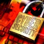 Cyber Security Webinar: What You Absolutely, Positively Need to Know (10/3/13)