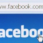 Social media privacy? Facebook snoops even when you’re not logged in