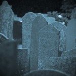 Your online reputation has a life of its own…even after you die