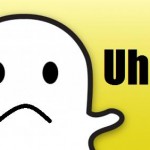 Snapchat Hacked? Duh! Of Course It Was.