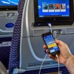 Security Expert Hacks In-Flight Entertainment? 5 Cyber Lessons for Leaders