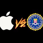 Apple vs FBI: Why the iPhone Backdoor is a Necessary Fight