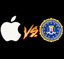 apple vs fbi iPhone backdoor