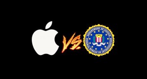 apple vs fbi iPhone backdoor