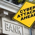 US Companies Face Cyber Attacks; Live in a State of Cyberseige