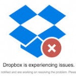 After Dropbox Breach, Is It Safe to Use? (Snowden Would Say No)