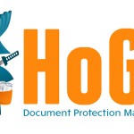 HoGo Document Protection: 10 Questions w/ Digital Privacy Expert John Sileo