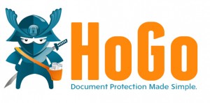Hogo Document Protection
