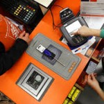 Is Home Depot Data Breach an Example of the “New Normal”?