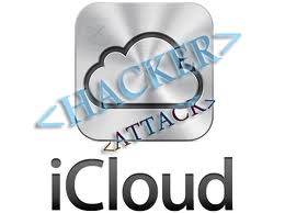 icloud-hacked