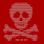 Cyber Security Experts: NotPetya isn’t Ransomware – It’s Cyber Warfare